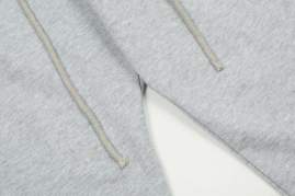 Picture of Gallery Dept Pants Long _SKUGalleryDeptS-XL23ct60614837